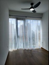 RV Altitude (D9), Apartment #437819561
